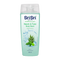 Sri sri tattva neem & tulsi body wash